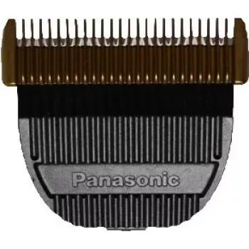 Panasonic WER9920Y X-Taper vervangende trimmerblad