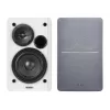 Edifier | boekenplankluidspreker | R1280T | wit | 42 W