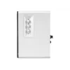 Edifier | boekenplankluidspreker | R1280T | wit | 42 W