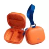 Hardcase tas hoes EVA voor camera GoPro Insta360 DJI Action / S6-prc-24og