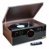 Bluetooth-opnameconverter TX-137