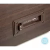Bluetooth-opnameconverter TX-137