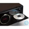 Bluetooth-opnameconverter TX-137