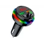 Tracer 47754 CarSynk FM BT-zender