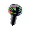 Tracer 47754 CarSynk FM BT-zender