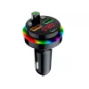 Tracer 47754 CarSynk FM BT-zender