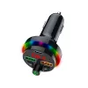 Tracer 47754 CarSynk FM BT-zender