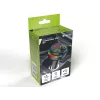 Tracer 47754 CarSynk FM BT-zender
