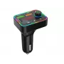 Tracer 47755 SoundCast FM BT-zender