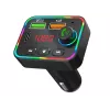 Tracer 47755 SoundCast FM BT-zender