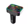 Tracer 47755 SoundCast FM BT-zender