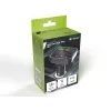 Tracer 47755 SoundCast FM BT-zender
