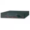 APC service-bypass-paneel 2HE 230V 32A