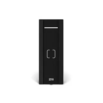 2N Access Unit M 13,56 MHz, NFC-geschikt - 3m ethernetkabel