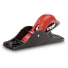 Stanley 102 blokschaaf