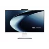 ASUS V400 AiO V470VAK-WPE262W 27 all-in-one-pc Core 7-240H 16GB RAM 1TB SSD wit
