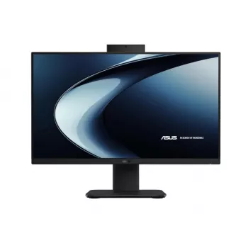 ASUS V400 AiO 24 C3-100U 8 512 zwart V440VAK-BPC180W W11H (90PT03XB-M097L0)