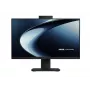 ASUS V400 AiO 24 C3-100U 8 512 zwart V440VAK-BPC180W W11H (90PT03XB-M097L0)