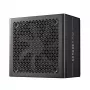 Modulaire voeding Elite Gold 850W ATX 3.1 80 Plus Gold