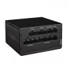 Modulaire voeding Elite Gold 850W ATX 3.1 80 Plus Gold