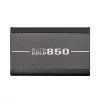 Modulaire voeding Elite Gold 850W ATX 3.1 80 Plus Gold