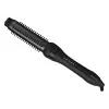 Revamp BR-1350X Progloss Volume & Wave keramische hotbrush, zwart