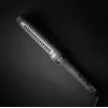 Revamp BR-1350X Progloss Volume & Wave keramische hotbrush, zwart