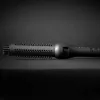 Revamp BR-1350X Progloss Volume & Wave keramische hotbrush, zwart