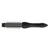 Revamp BR-1350X Progloss Volume & Wave keramische hotbrush, zwart