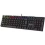 Sandberg mechanisch gaming-toetsenbord NORD (640-29)