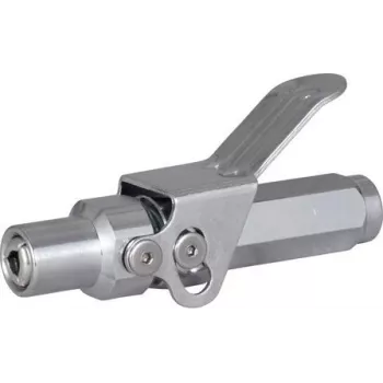 Makita 1915N4-2 - adapter snelkoppeling voor accu-vetspuit DGP180 1/8NPT (1915N4-2)