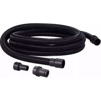 Makita 1915G6-9 Zuigslang, 5 m, voor DVC750L en VC013GL