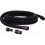 Makita 1915G6-9 Zuigslang, 5 m, voor DVC750L en VC013GL