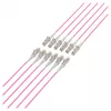EFB trunkkabel U-DQ(ZN)BH OM4 12G (1x12) LC-LC 80m Dca LSZH