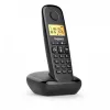 Draadloze telefoon Basic 100