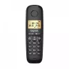 Draadloze telefoon Basic 100 Duo