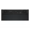 Logitech G915 X LIGHTSPEED TKL draadloos gaming-toetsenbord zwart (FR)