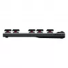 Logitech G915 X LIGHTSPEED TKL draadloos gaming-toetsenbord zwart (FR)