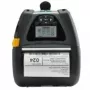 Zebra – printer-voertuighouder – voor QLn 420 (P1050667-030)