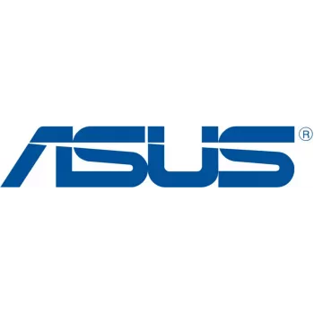 ASUS 90NB0FL1-R7B012 laptop-onderdeel behuizing (90NB0FL1-R7B012)