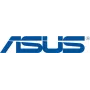 ASUS 90NB0FL1-R7B012 laptop-onderdeel behuizing (90NB0FL1-R7B012)