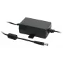 DESKTOP-VOEDING VOOR CCTV Pulsar PSD12020 12V/2A