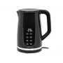 Lafe 47292 elektrische waterkoker 1,7L TempSense
