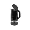 Lafe 47292 elektrische waterkoker 1,7L TempSense