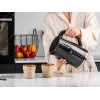 Lafe 47292 elektrische waterkoker 1,7L TempSense