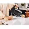 Lafe 47292 elektrische waterkoker 1,7L TempSense