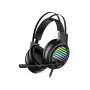 Tracer 47807 GameZone GZ VRPO gaming-headset, zwart