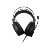 Tracer 47807 GameZone GZ VRPO gaming-headset, zwart
