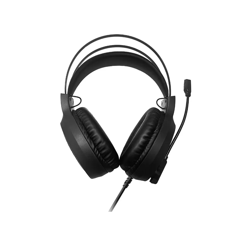 Tracer 47807 GameZone GZ VRPO gaming-headset, zwart