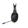 Tracer 47807 GameZone GZ VRPO gaming-headset, zwart